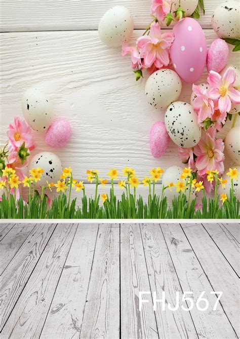 easter picture background ideas